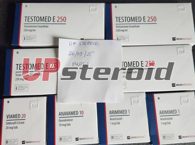 2025 10 04 68e0dbe73d33e IMG 20251004 102809 1080 x 805 pixels