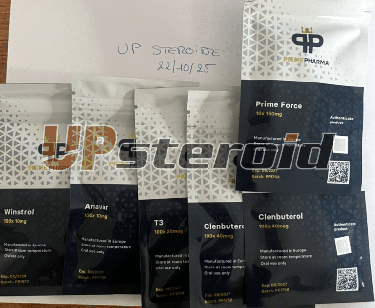 2025 10 23 68f9fca9d53a7 ExibirFotosRecentes.jpeg