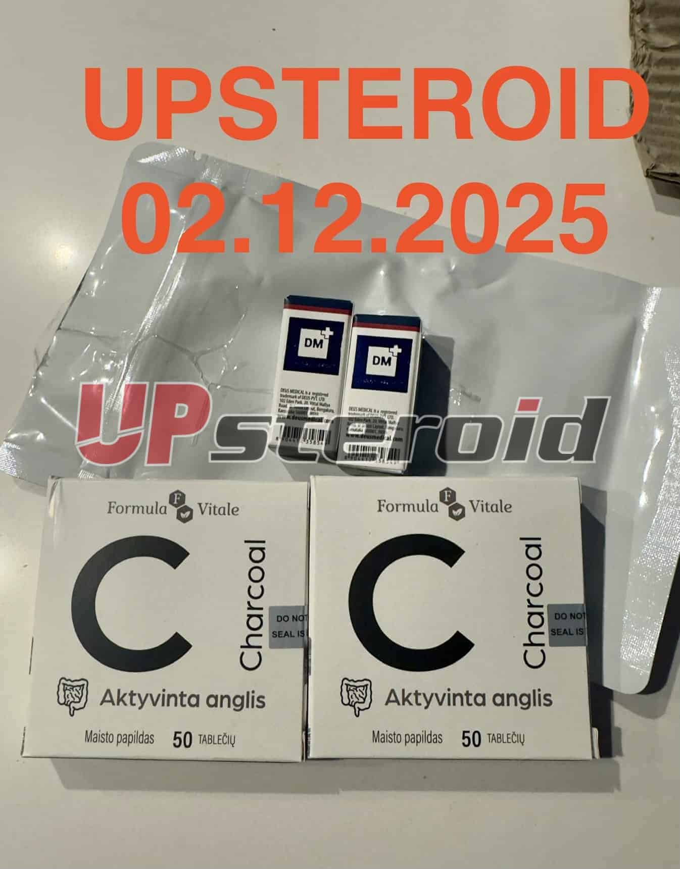 2025 12 02 692f25f4473f7 IMG 4230