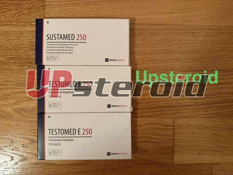 2025 12 14 693eafb5bb7c0 IMG 2684