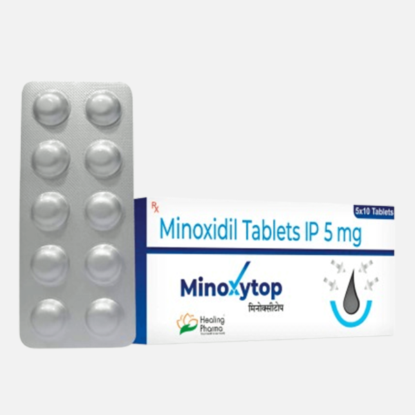 minoback1 driada