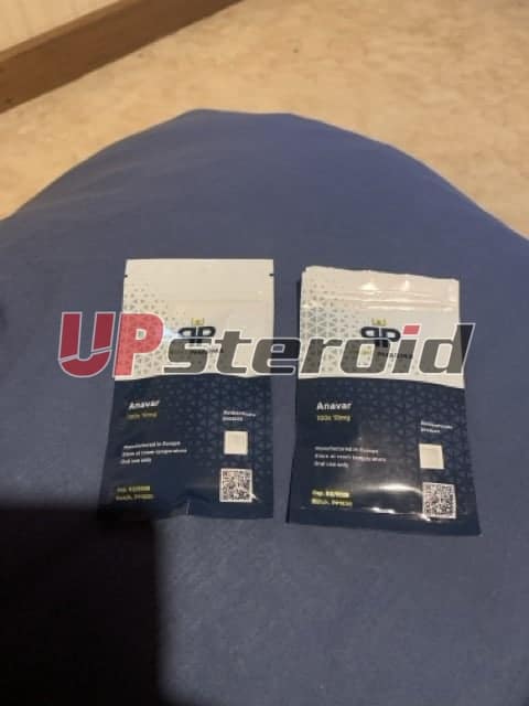 2026 01 03 69592464eebd7 IMG 0116 Média