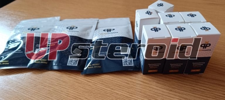 2026 01 06 695d4da35f4e4 Captura de tela 2026 01 06 18 53 08 967 com.miui .gallery editar