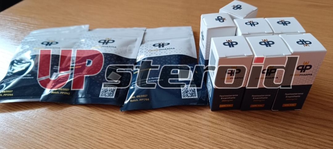 2026 01 06 695d4da35f4e4 Captura de tela 2026 01 06 18 53 08 967 com.miui .gallery editar