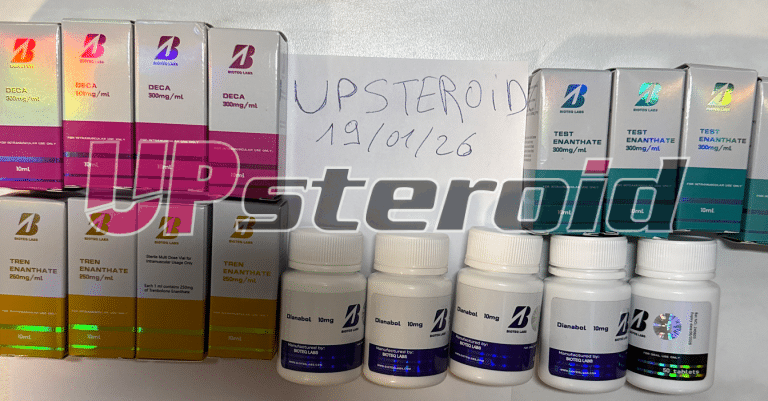 2026 01 20 696f4b16433aa Captura de tela2026 01 20 às 09:27:50Ticket776509