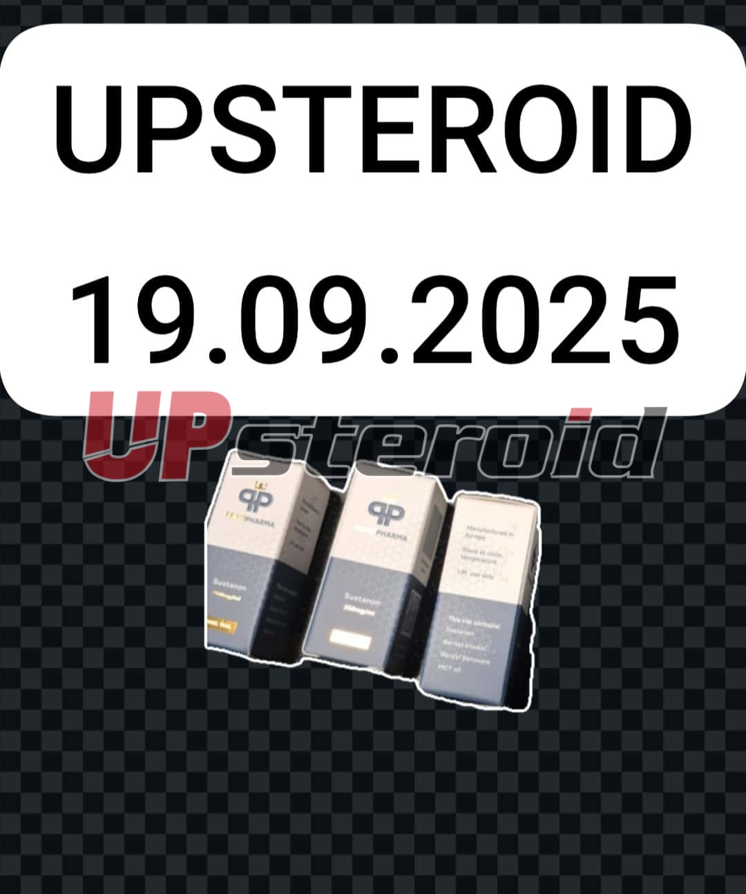 2026 01 21 6970b6c98c621 Captura de tela 20260121 121937 WhatsApp