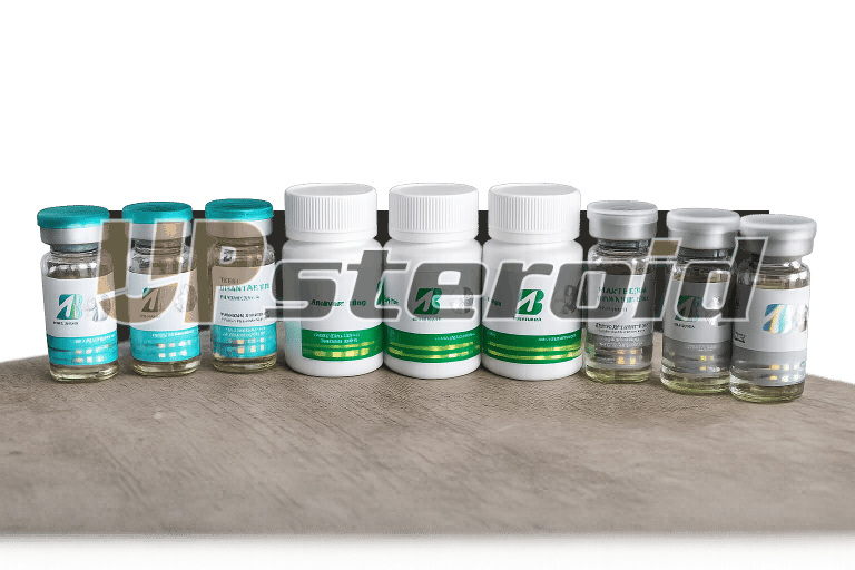 2026 01 22 6971f9e15abb9 arquivo 00000000070c71f48f1e91cf543e1244