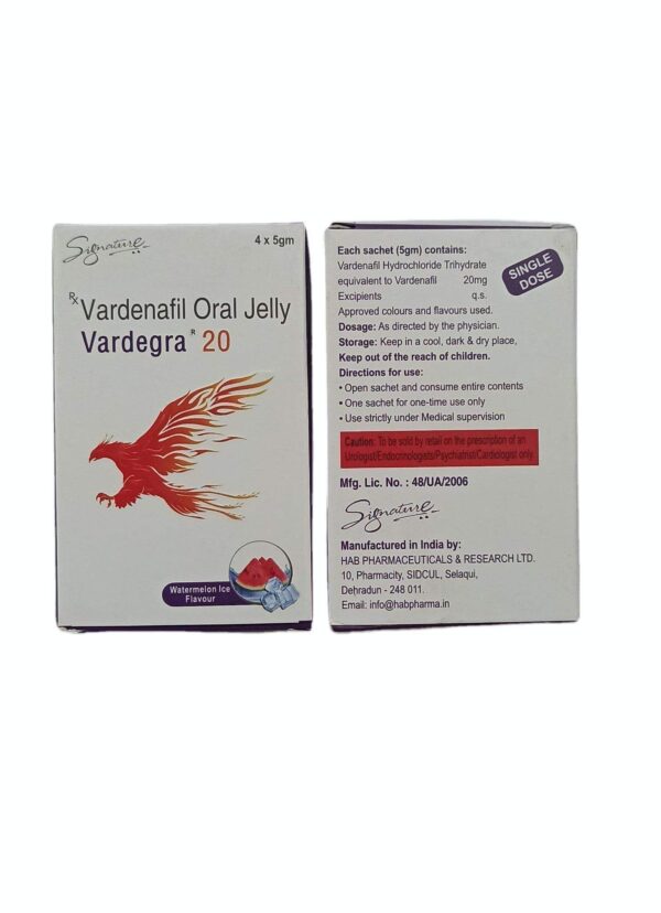 CAIXA DE GELÉIA VADEGRA