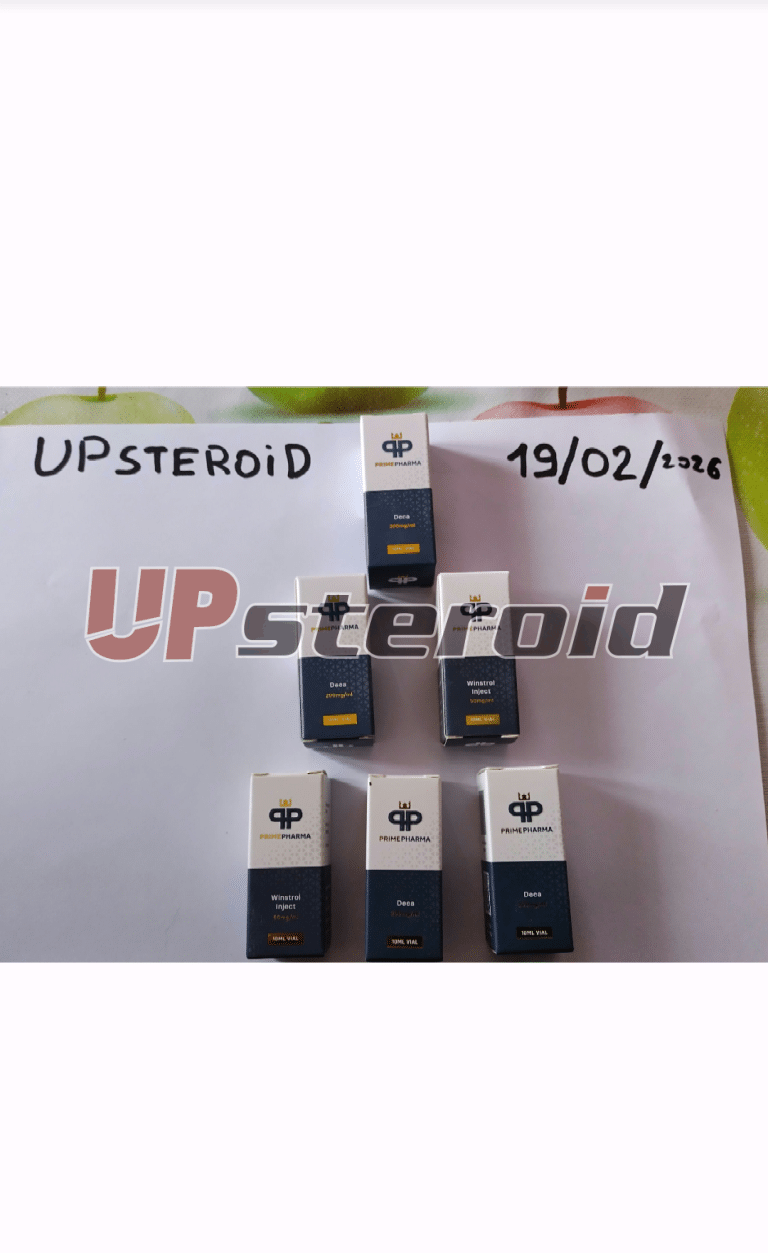 2026 02 19 6997915be4fb8 Captura de tela 20260219 233818 1