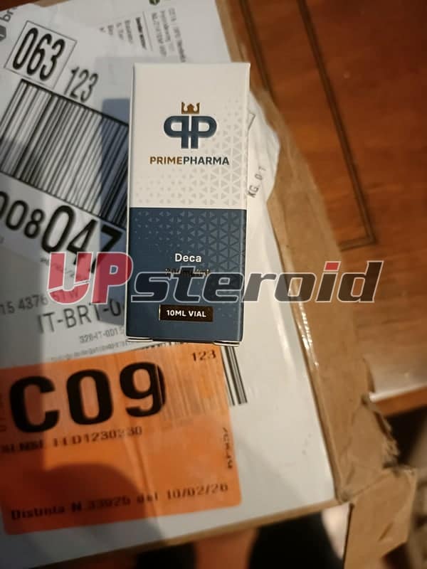 2026 02 24 699d76d89630b anexo1771688127640