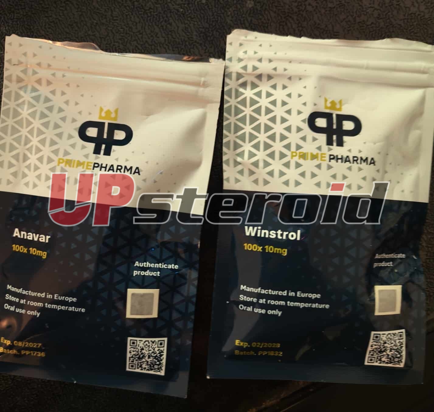 27/04/2026 - Elbeuf - França