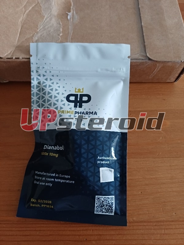 27/04/2026 - Ostrava - Tchéquia