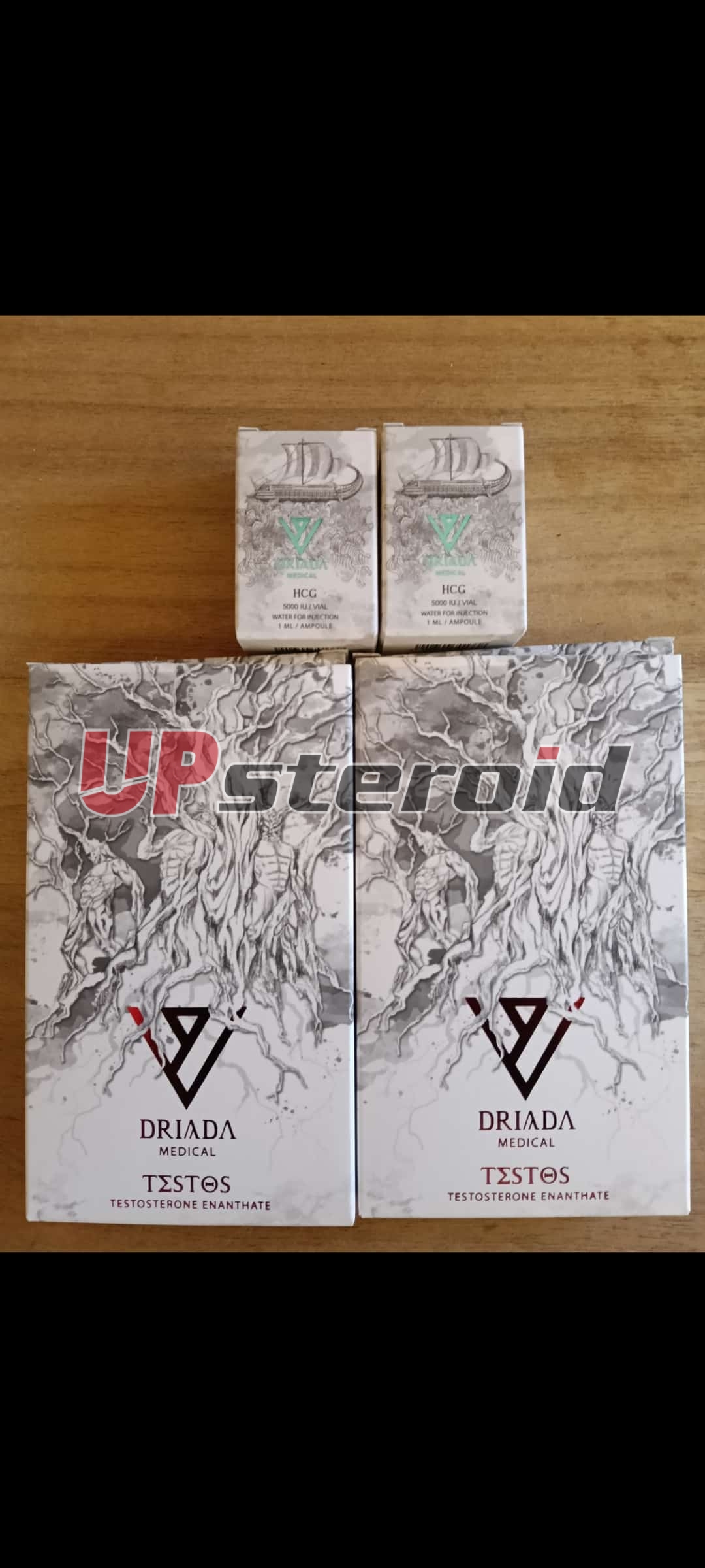 27/04/2026 - BUSSERO MI - ITÁLIA