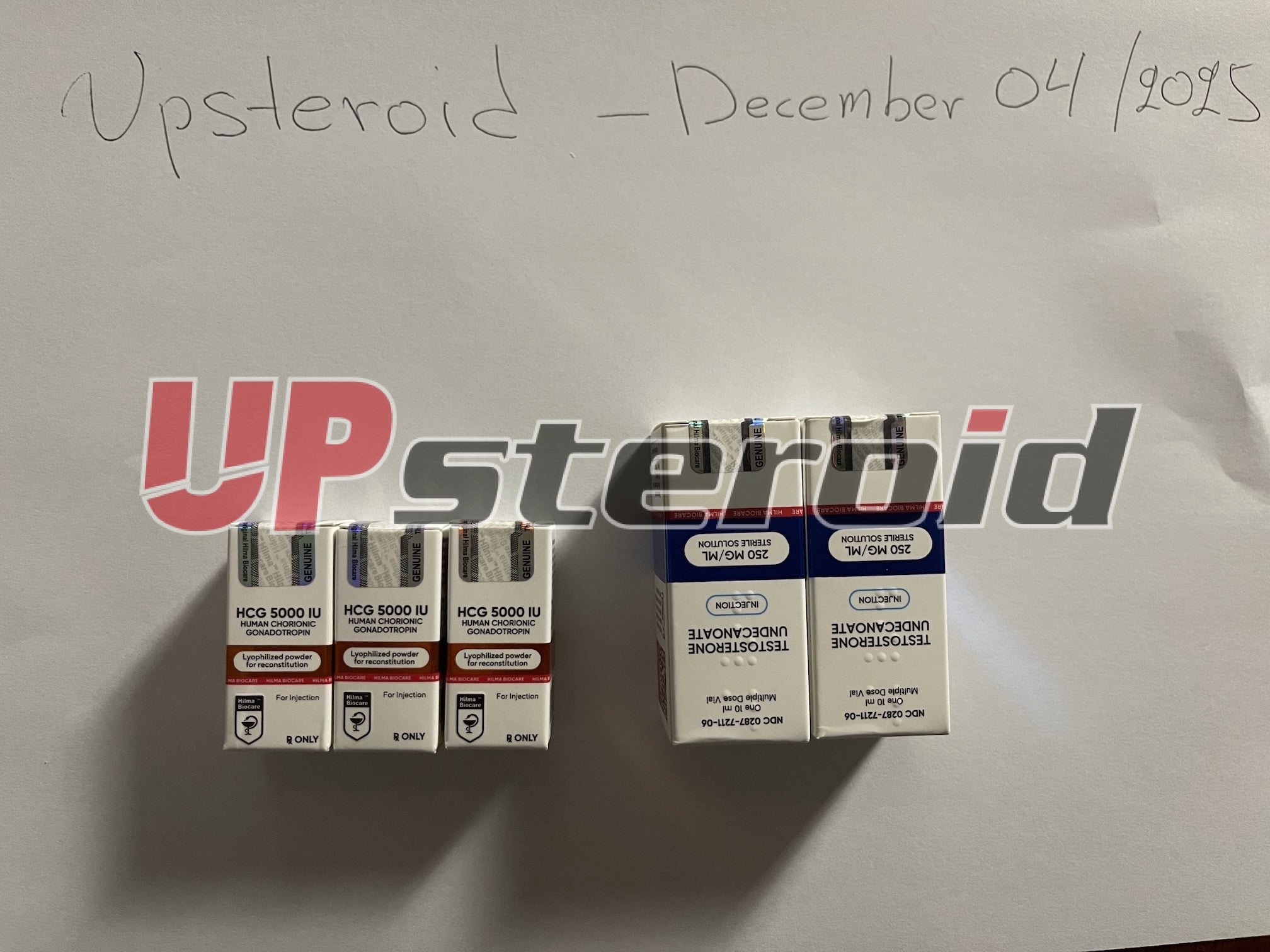 27/04/2026 - Antuérpia - Bélgica