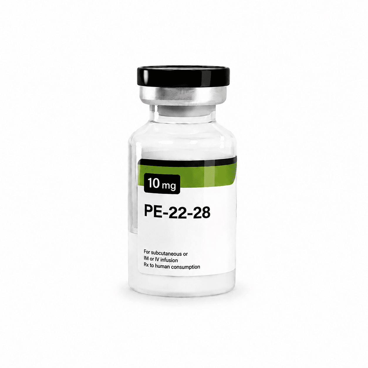 Ultima-PE-22-28 10mg - UltimaPeptides EUA