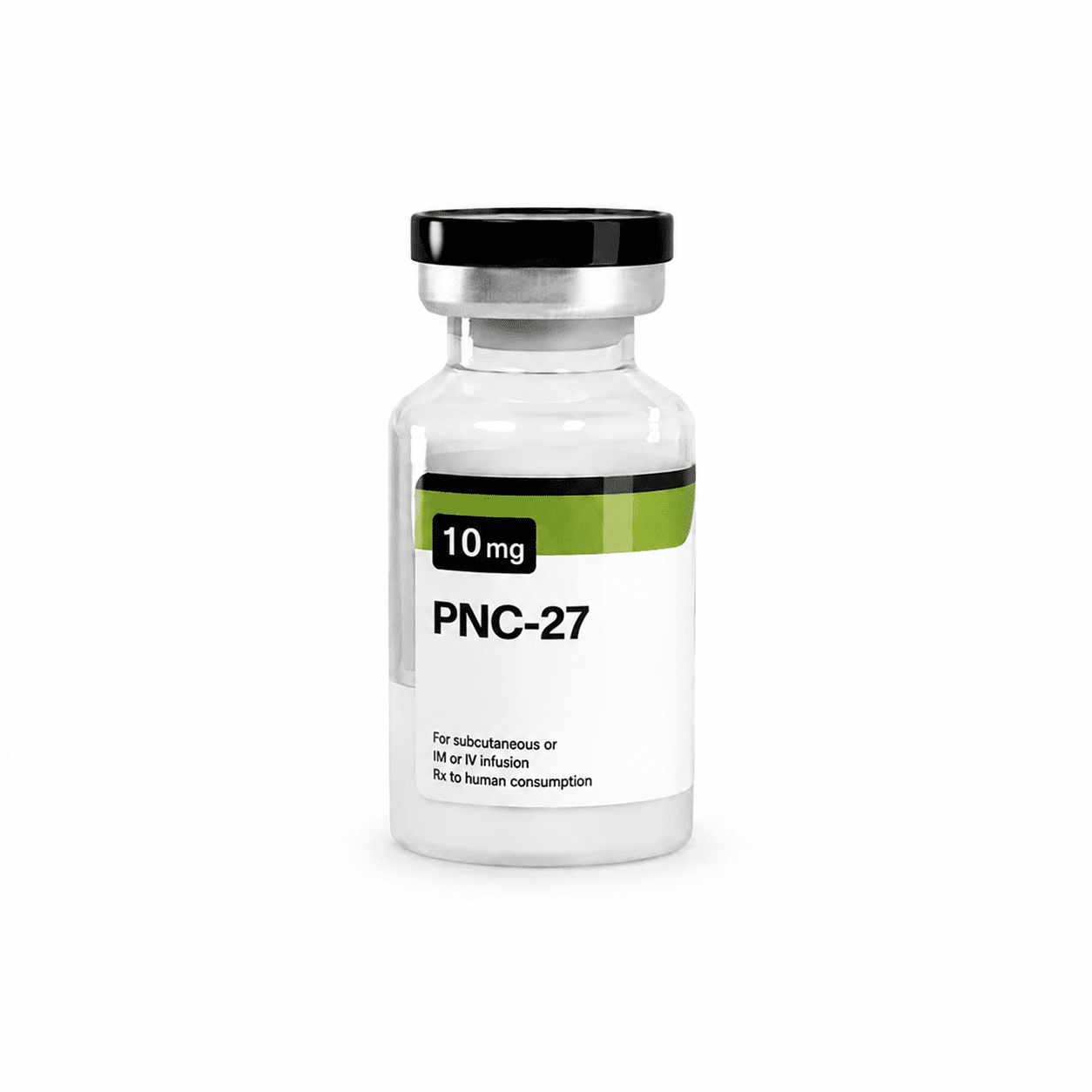 Ultima-PNC-27 10mg - UltimaPeptides EUA