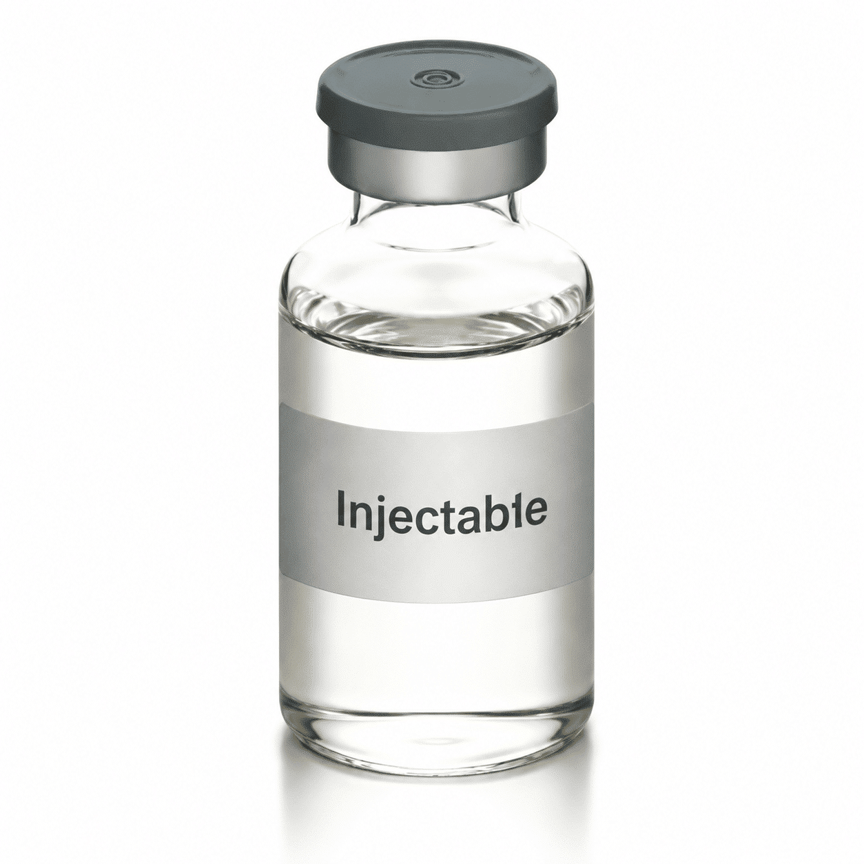 HCG 10000 (1 frasco x 10000 UI) - Stealth-Labs