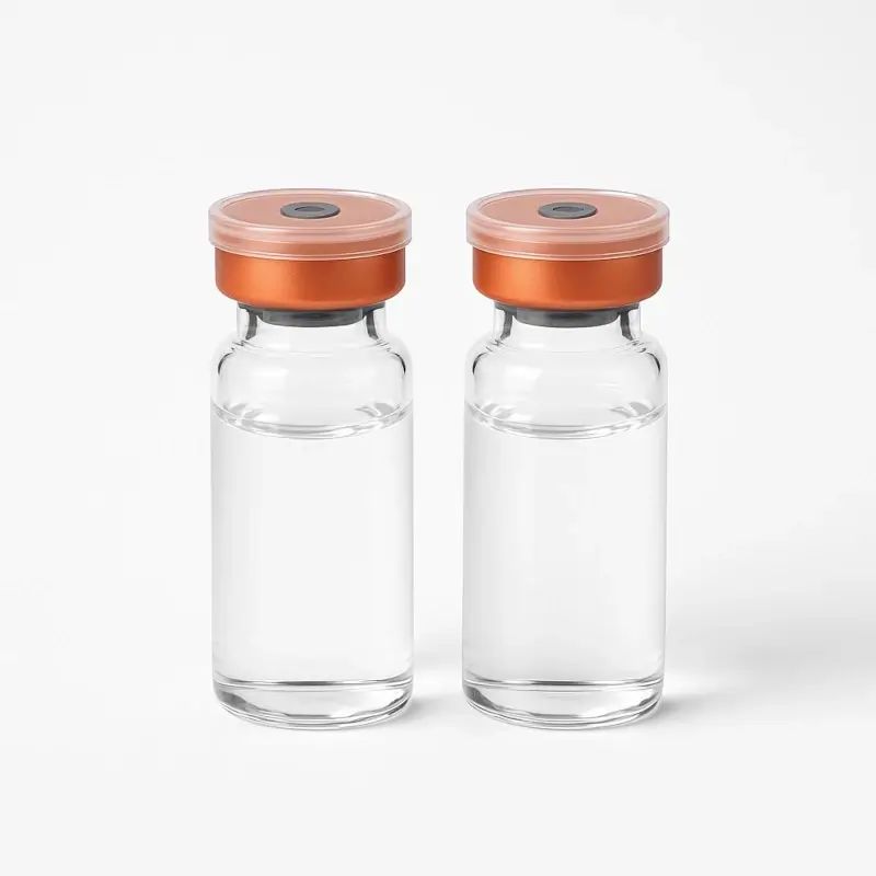 bacteriostatic-water-new