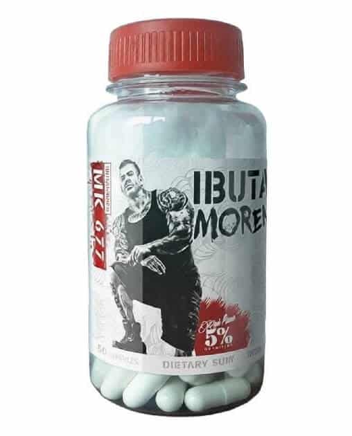 ibutamoren-mk-677-25-mg-rich-piana