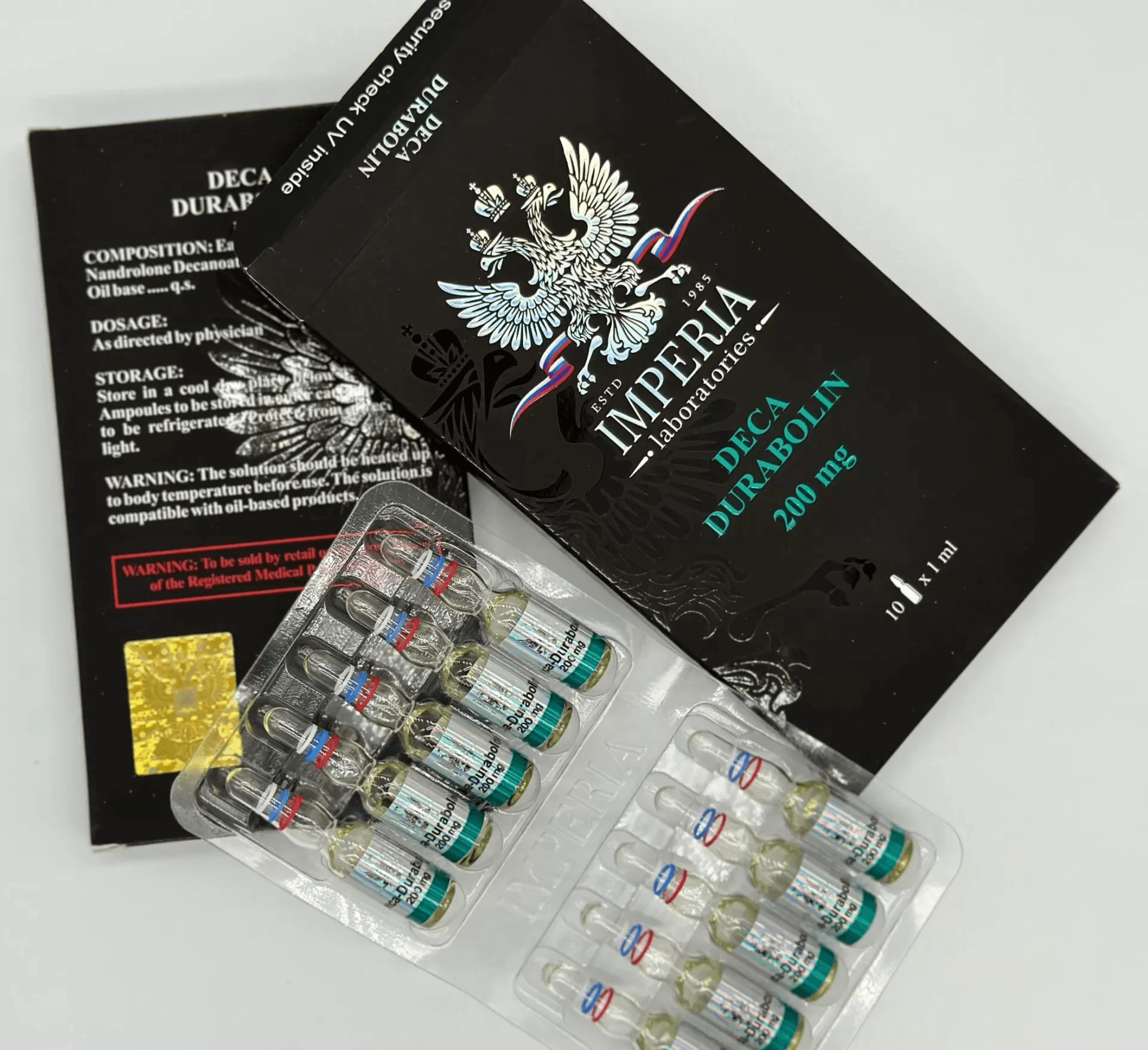imperia-deca-durabolin-200-new