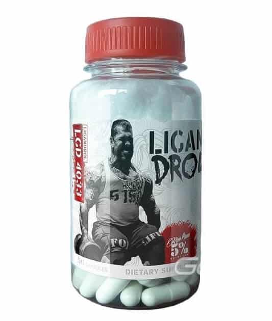 ligandrol-10-mg-rich-piana