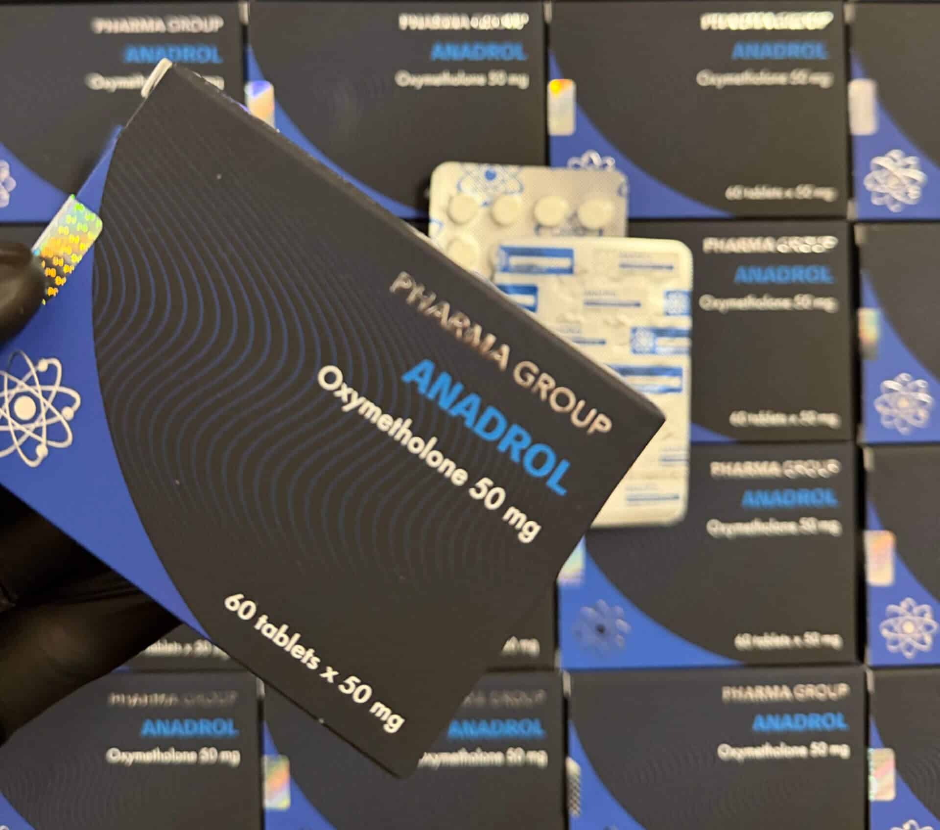 pharmagroup-anadrol-50mg
