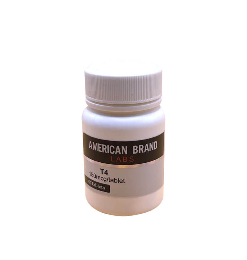 AmericanBrand-T4