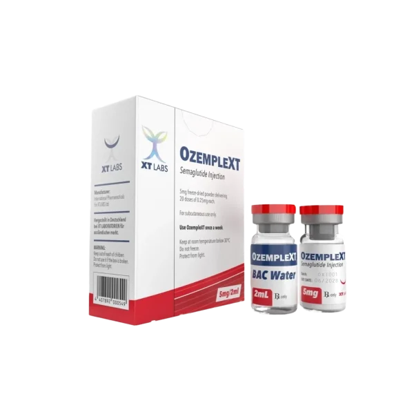 XT-Labs-ozemplext