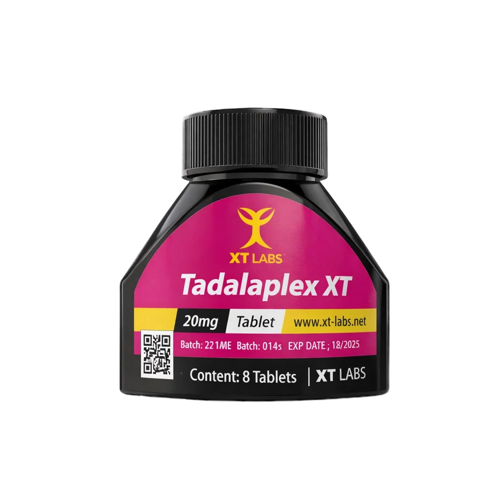 XT-Labs-tadalaplex