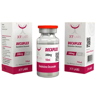 xt-labs-DECAPLEX-300MG