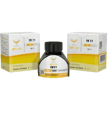 xt-labs-YK11