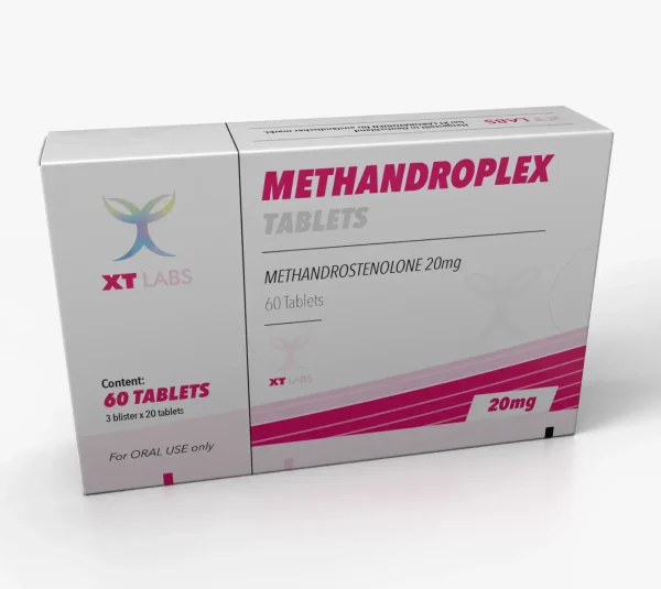 xt-labs-methandroplex60tabs-box