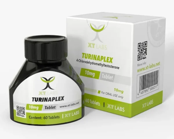 xt-labs-turinaplex60tabs