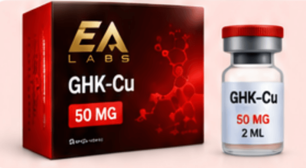 EA_LABS_Peptide_ghk-cu
