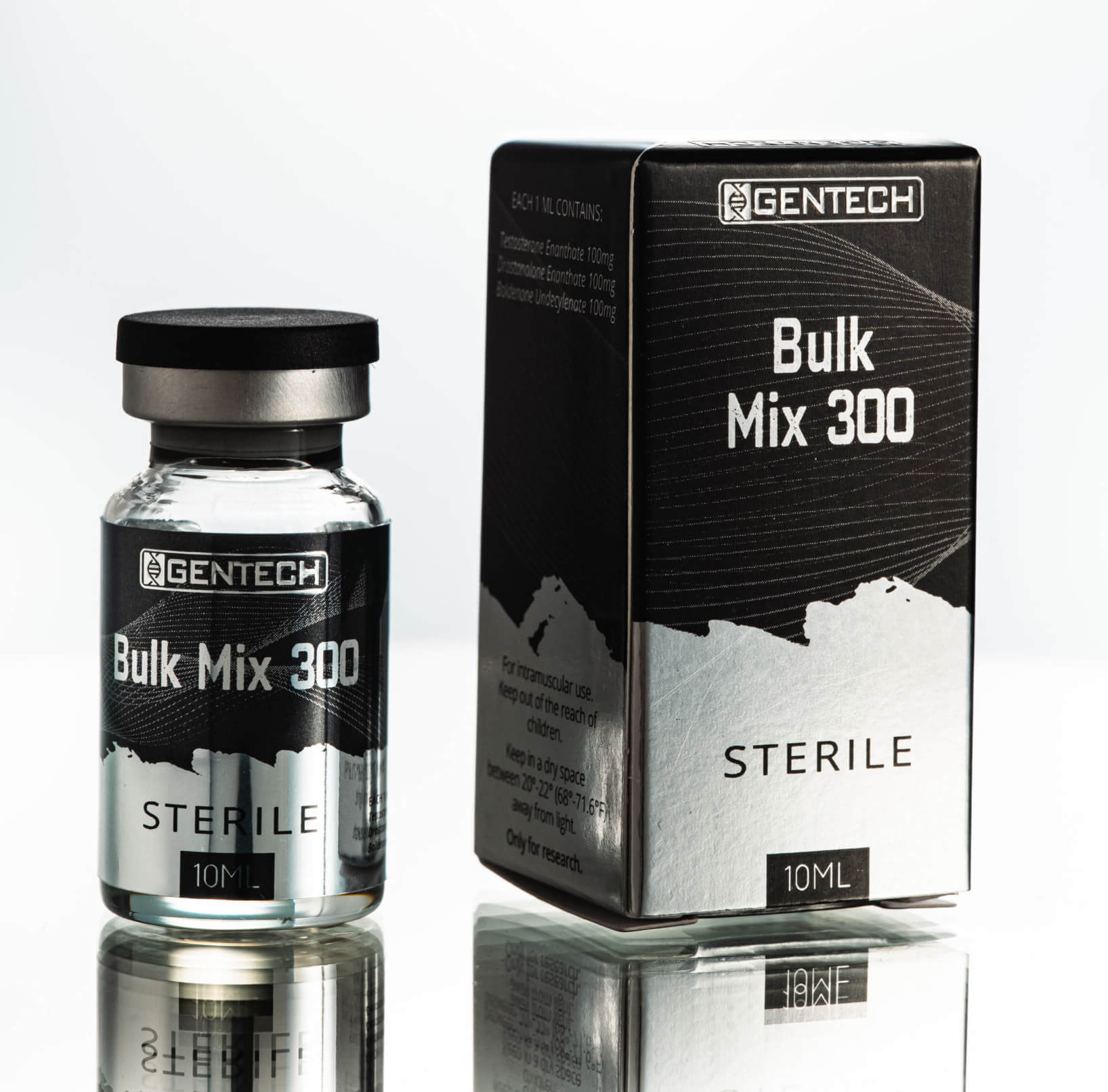 Gentech-Bulk-mix-300
