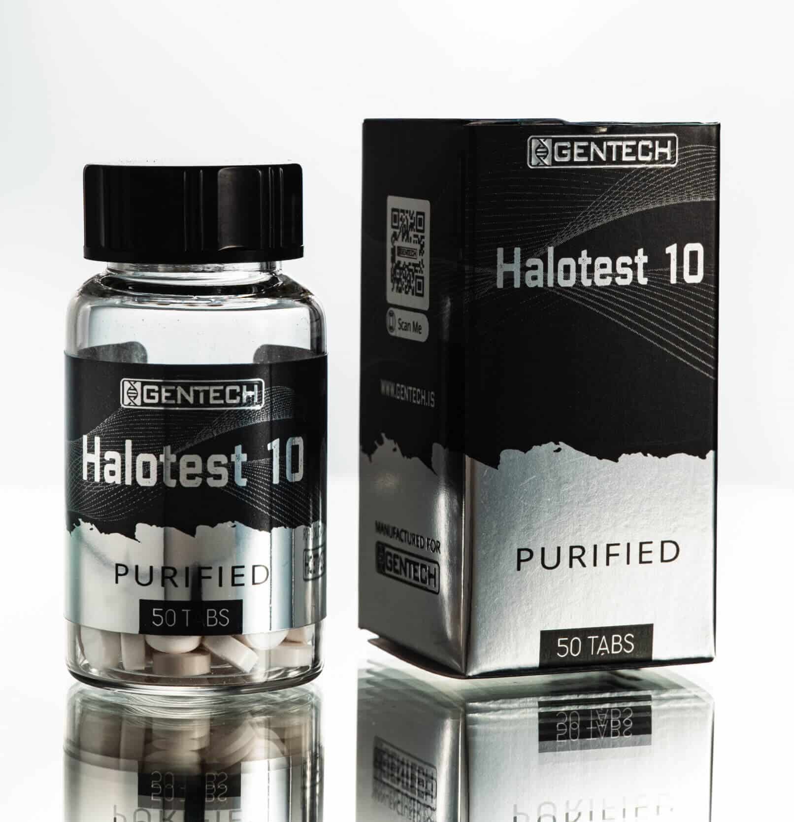 Gentech-Halotest-10