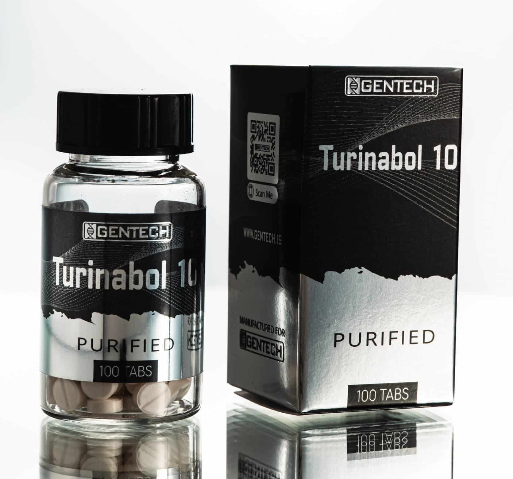Gentech-Turinabol-10