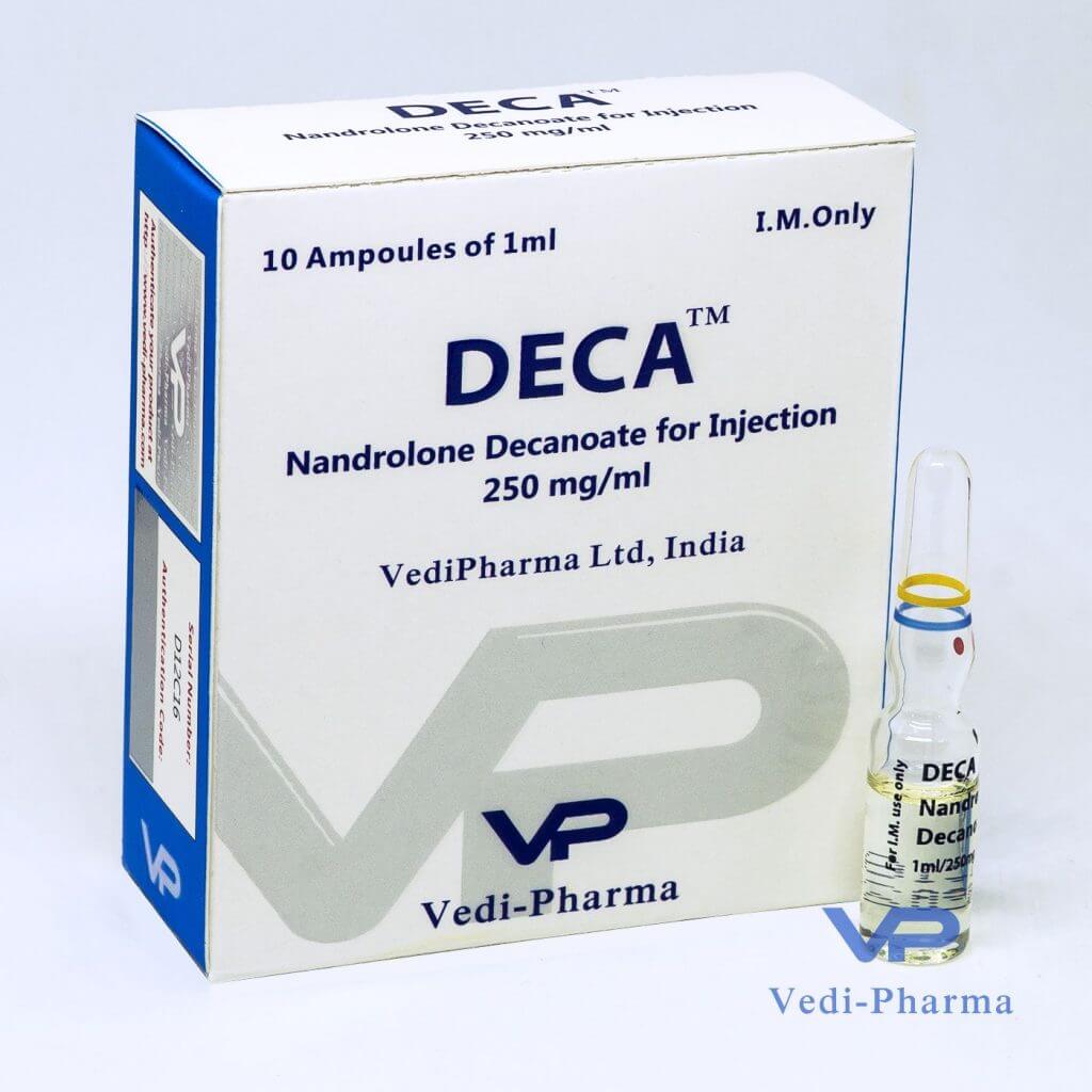 vedi-pharma-deca-250