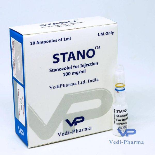 vedi-pharma-stanozolol-winstrol-injection-100